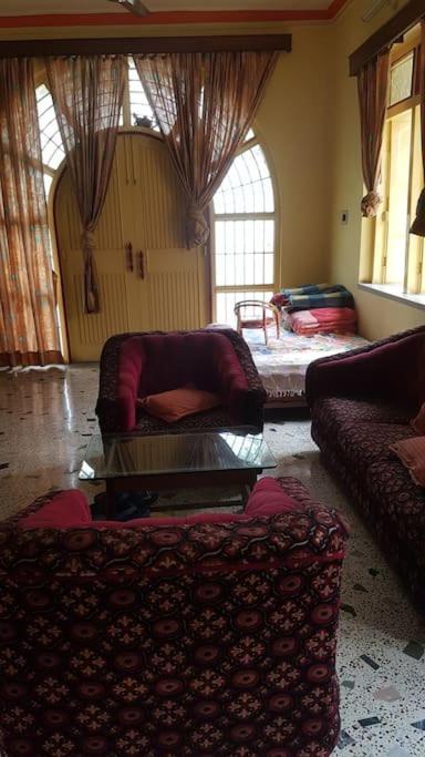 Premium Apartment, Kolkata Airport エクステリア 写真