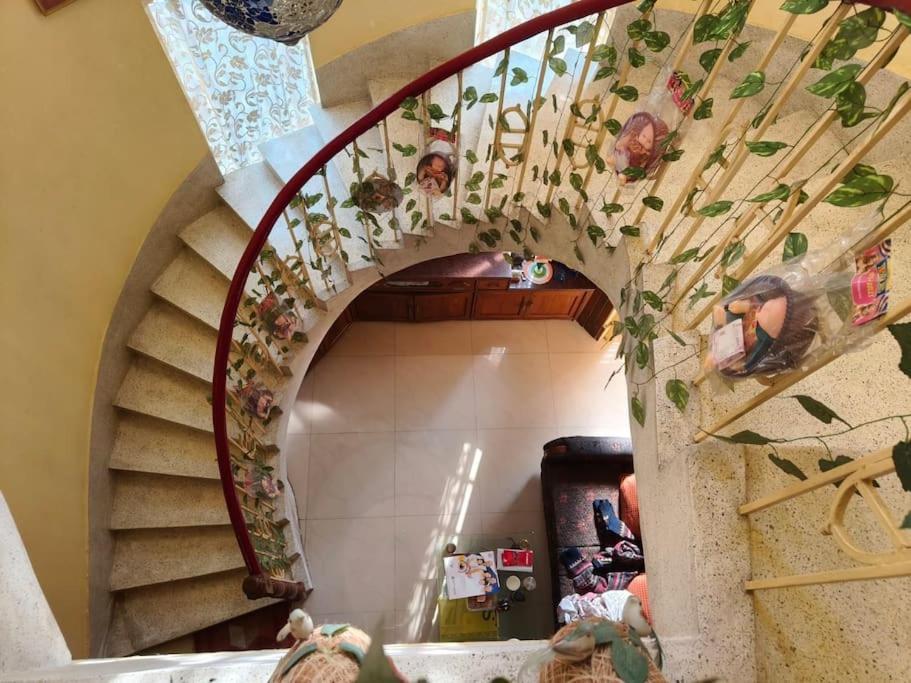 Premium Apartment, Kolkata Airport エクステリア 写真